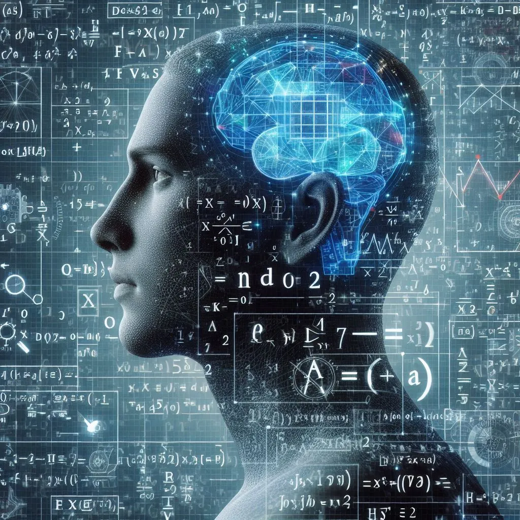 صورة تعبيرية عن الكهرومغناطيسية