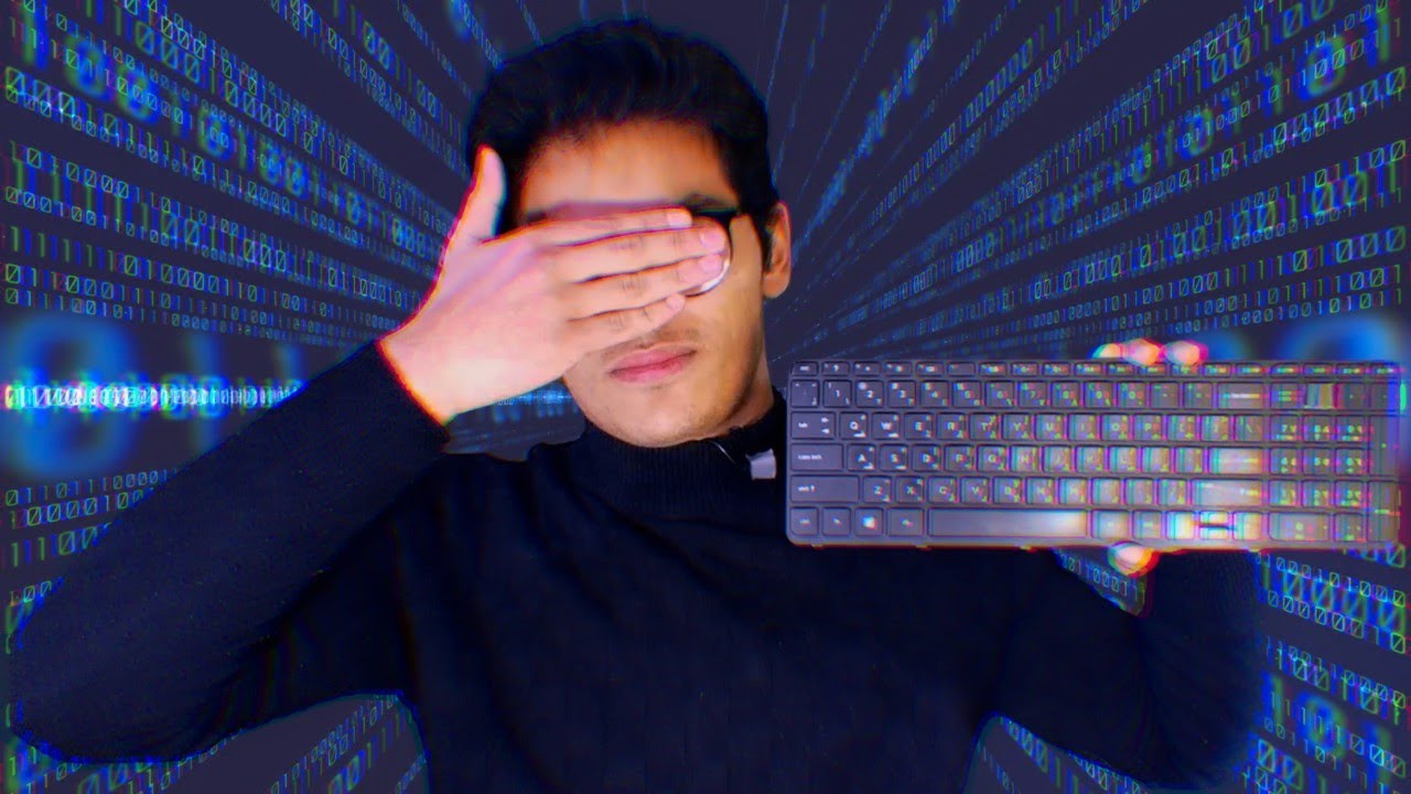 صورة المحاضر